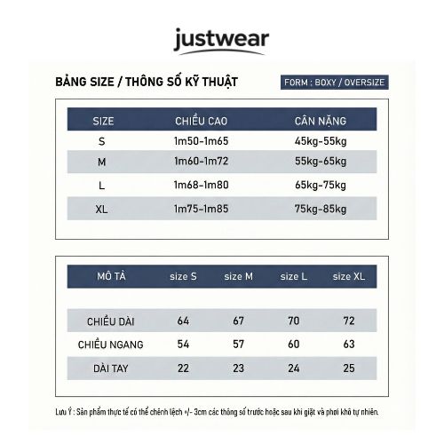 Quần Short Kaki túi hộp Unisex Nam Nữ 45kg-85kg
