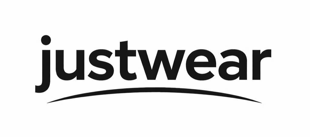 Just Wear