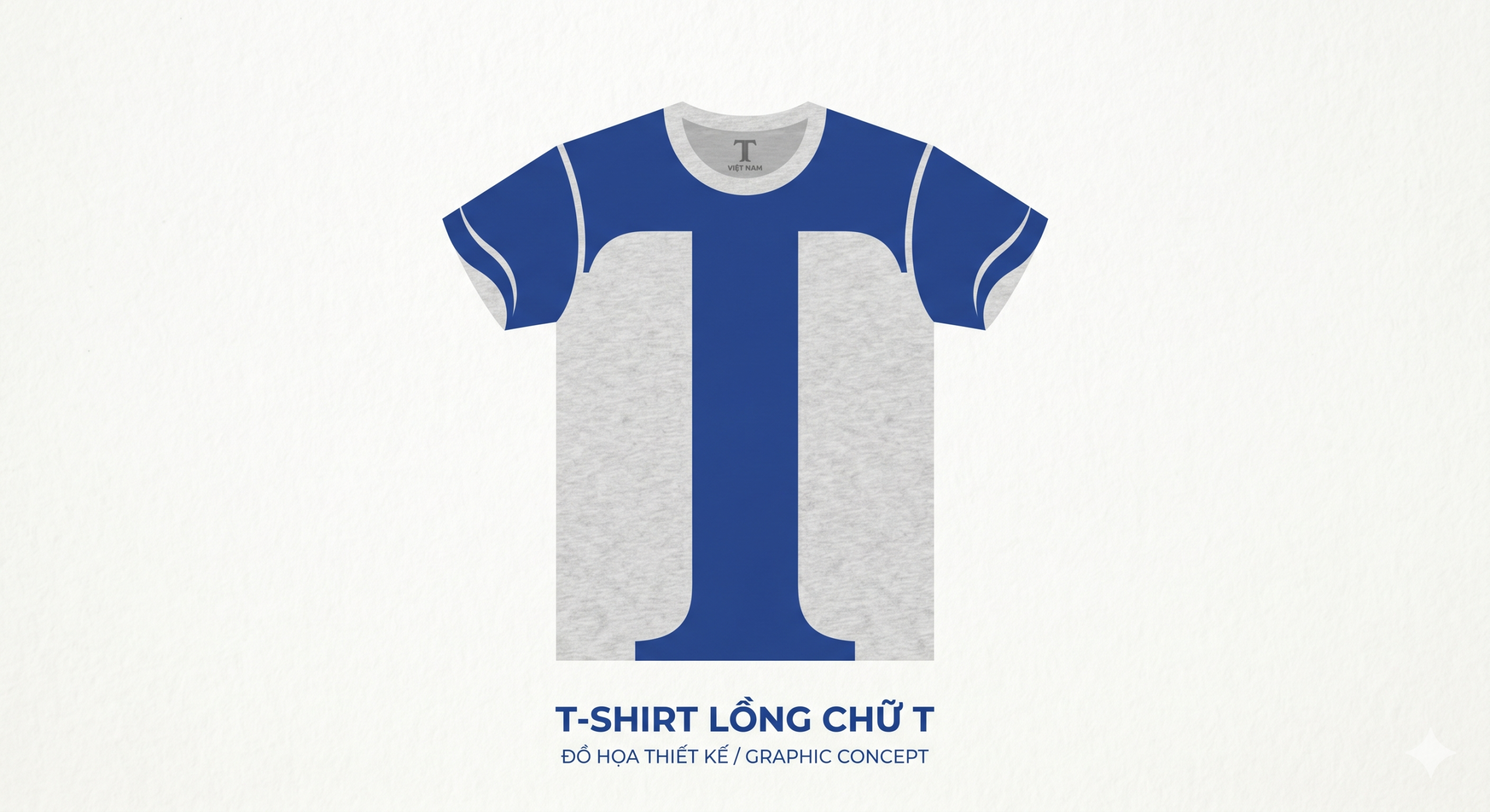 Áo phông tiếng anh là gì