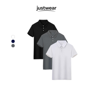 Áo Polo Unisex